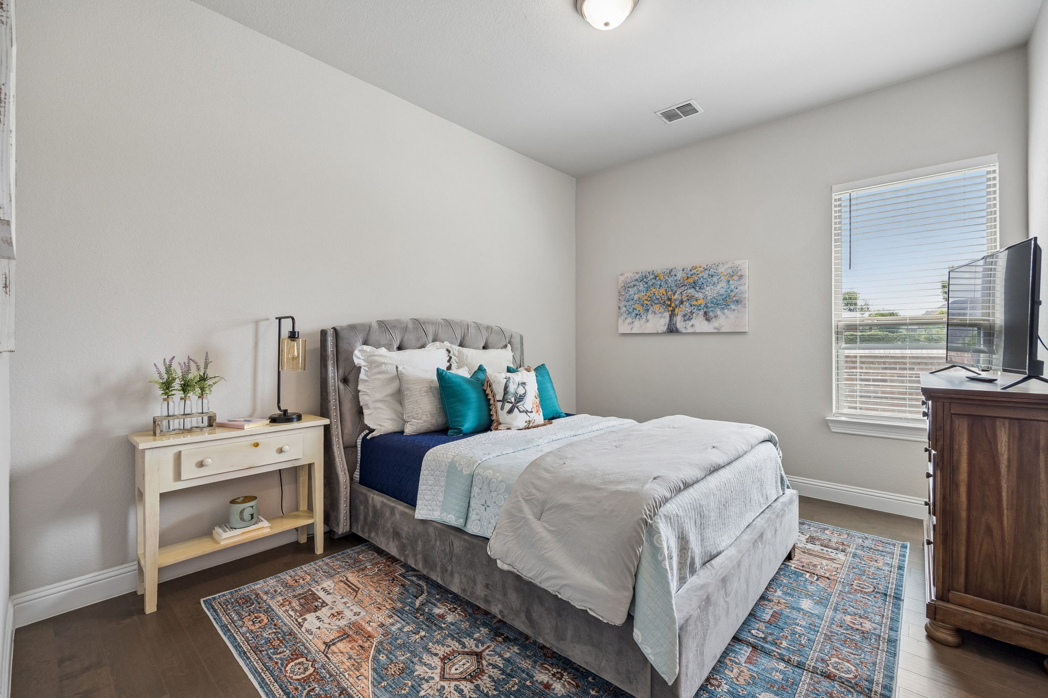 1720Lexington_030