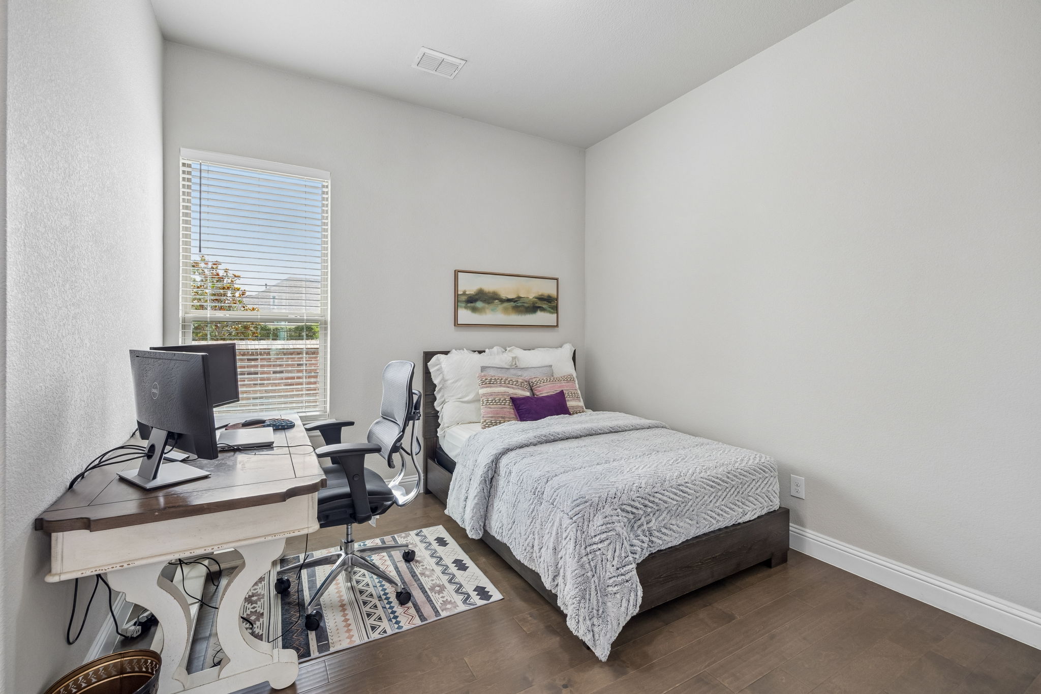 1720Lexington_032
