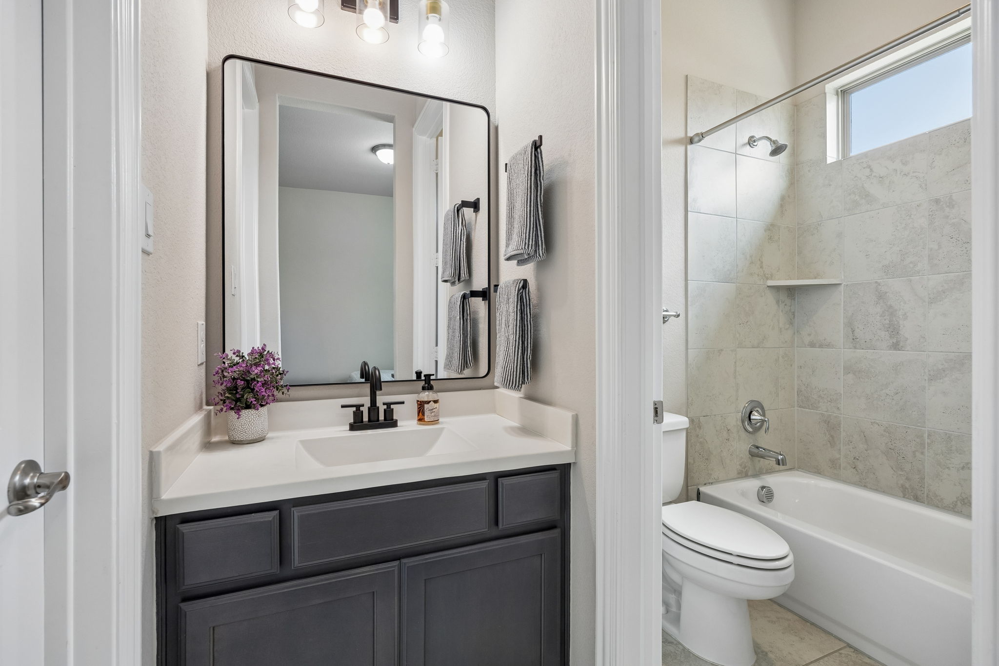 1720Lexington_033