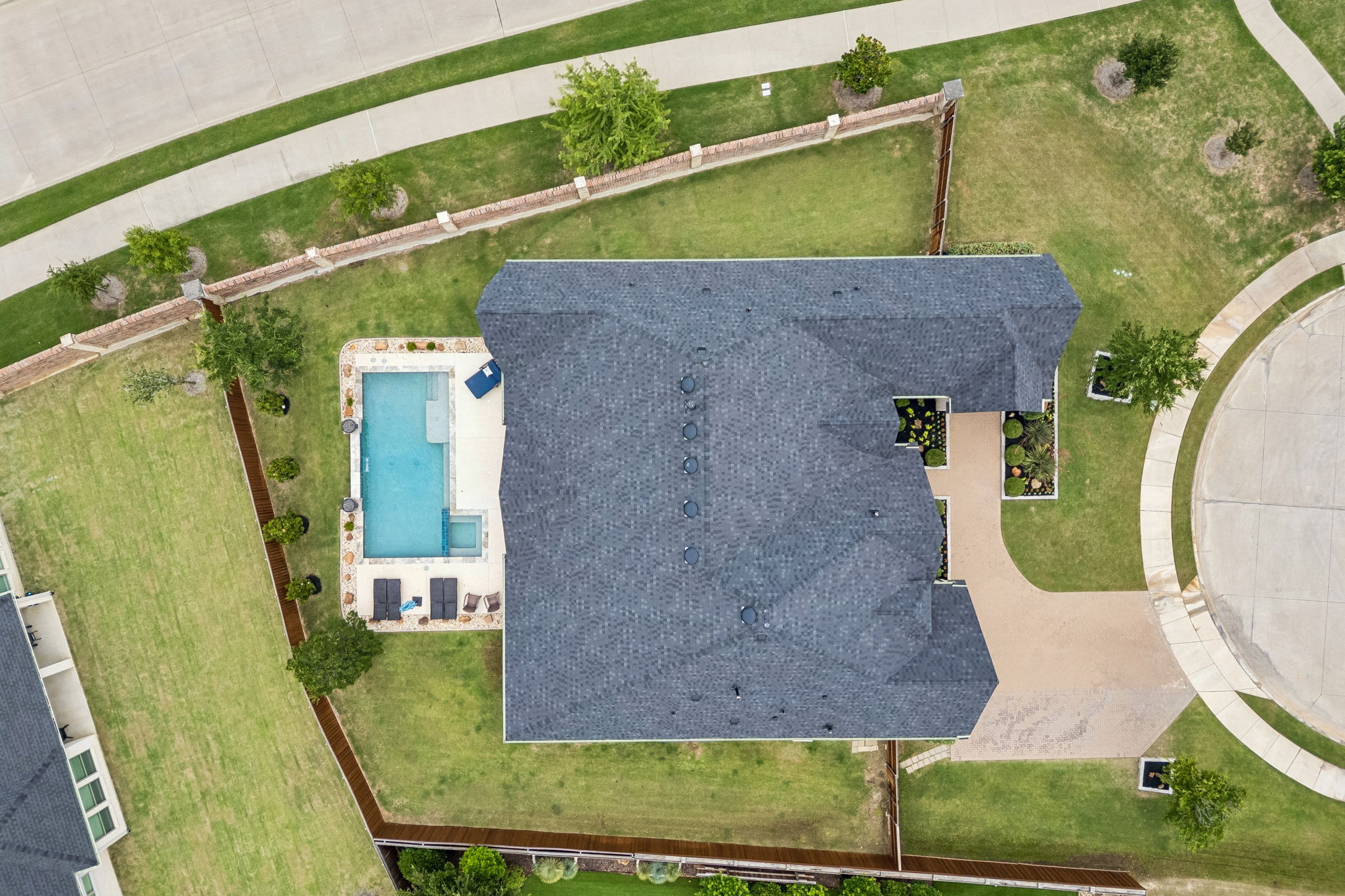 1720Lexington_034
