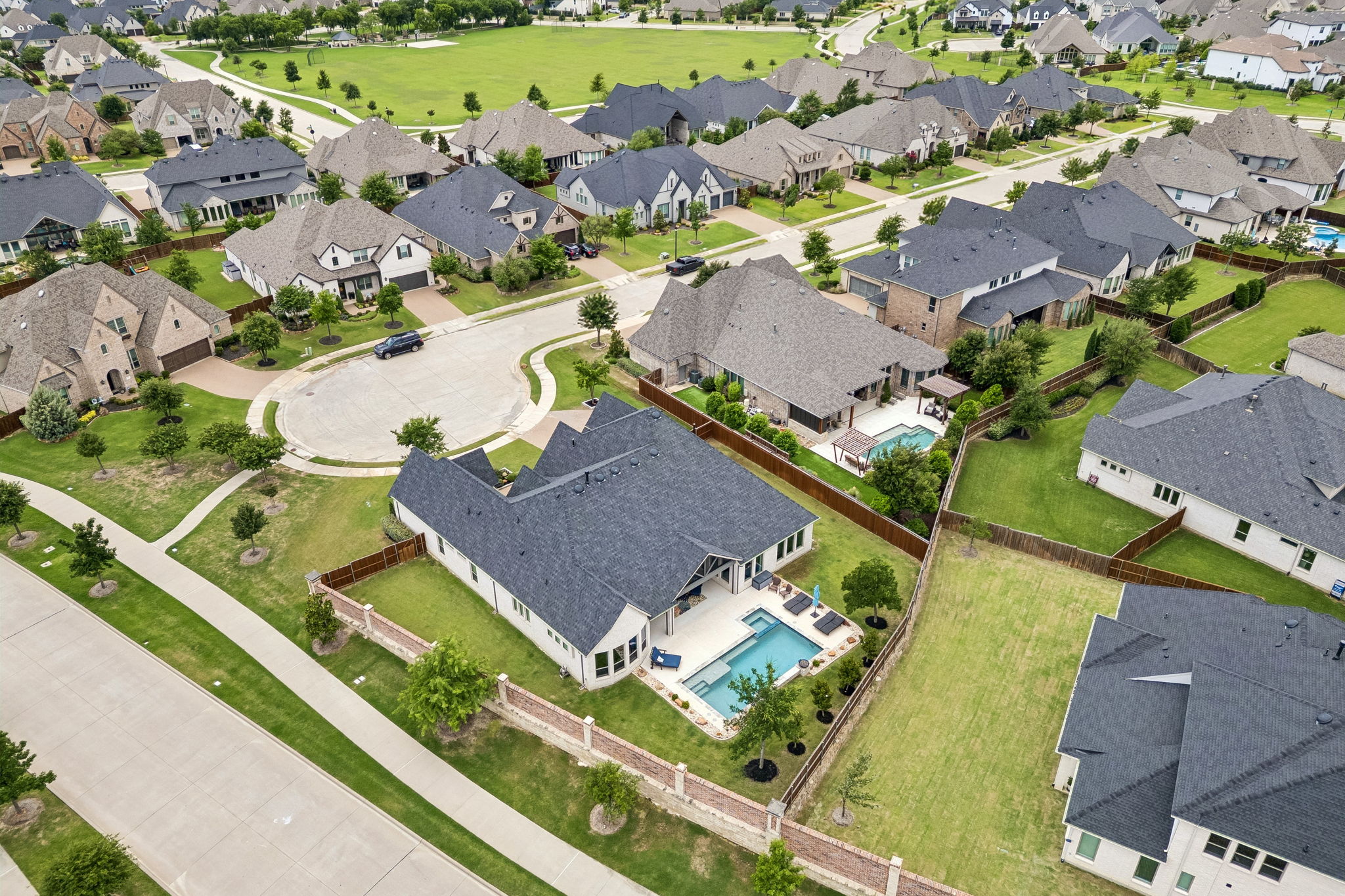 1720Lexington_035