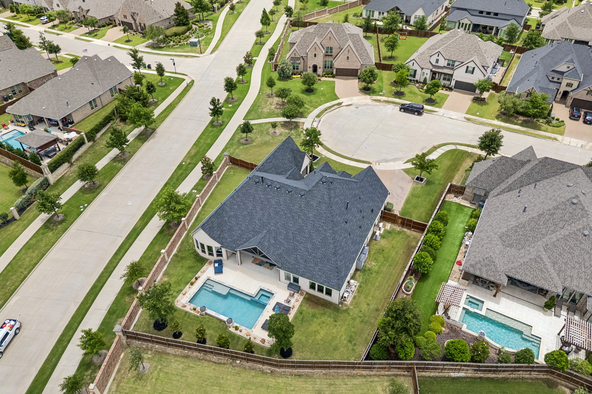 1720Lexington_036