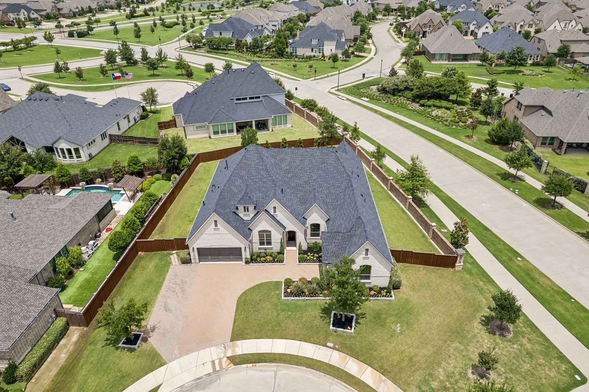 1720Lexington_037