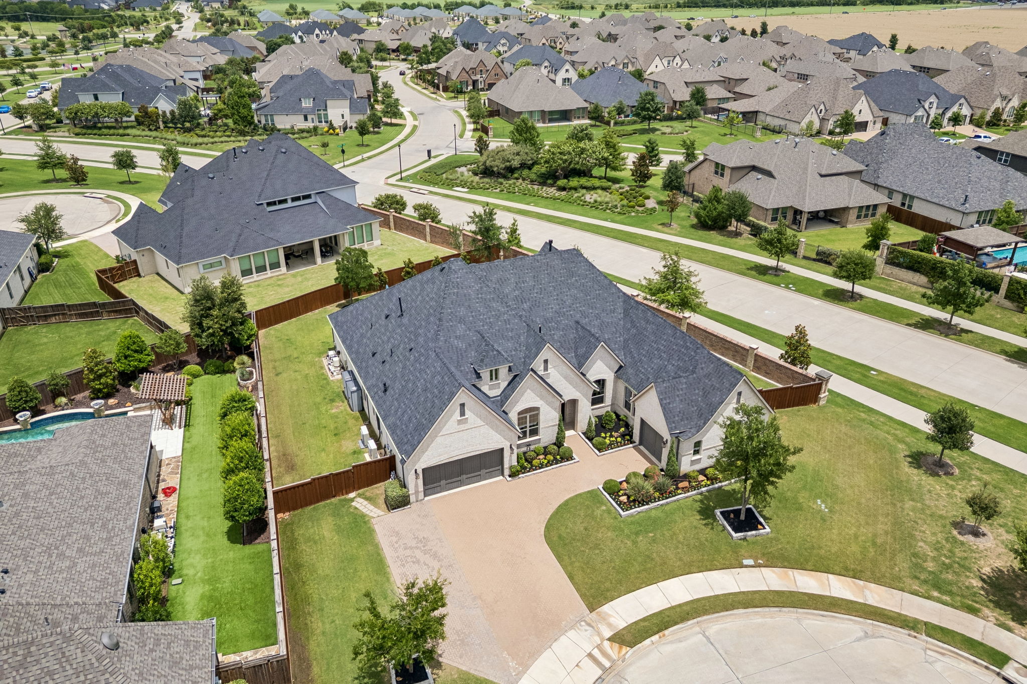 1720Lexington_038