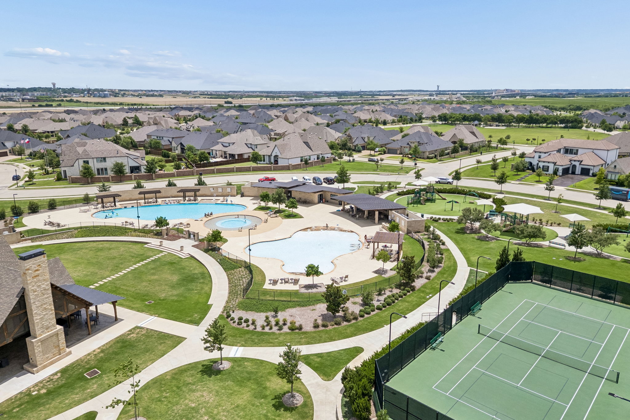 1720Lexington_039