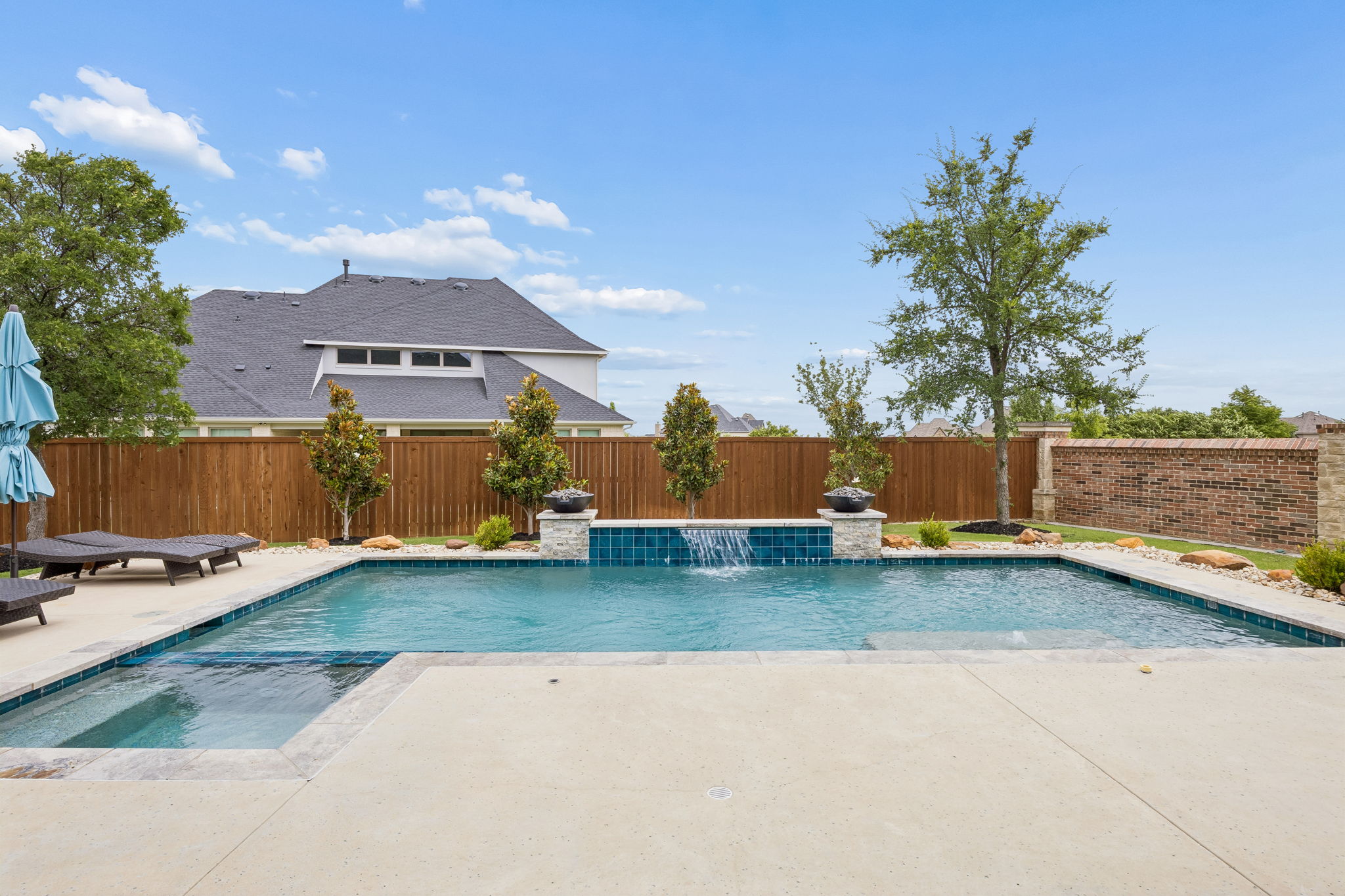 1720Lexington_041