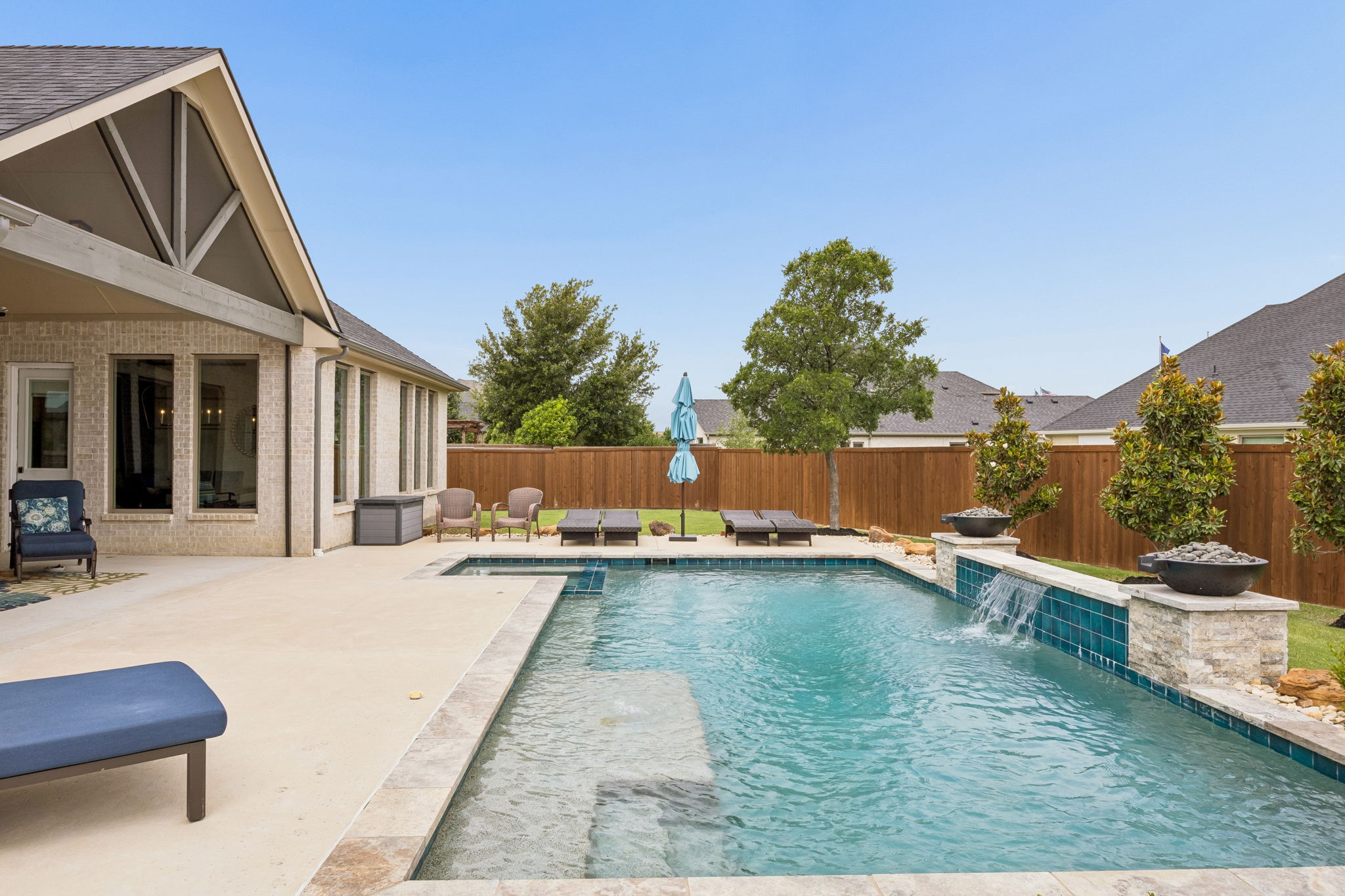 1720Lexington_042