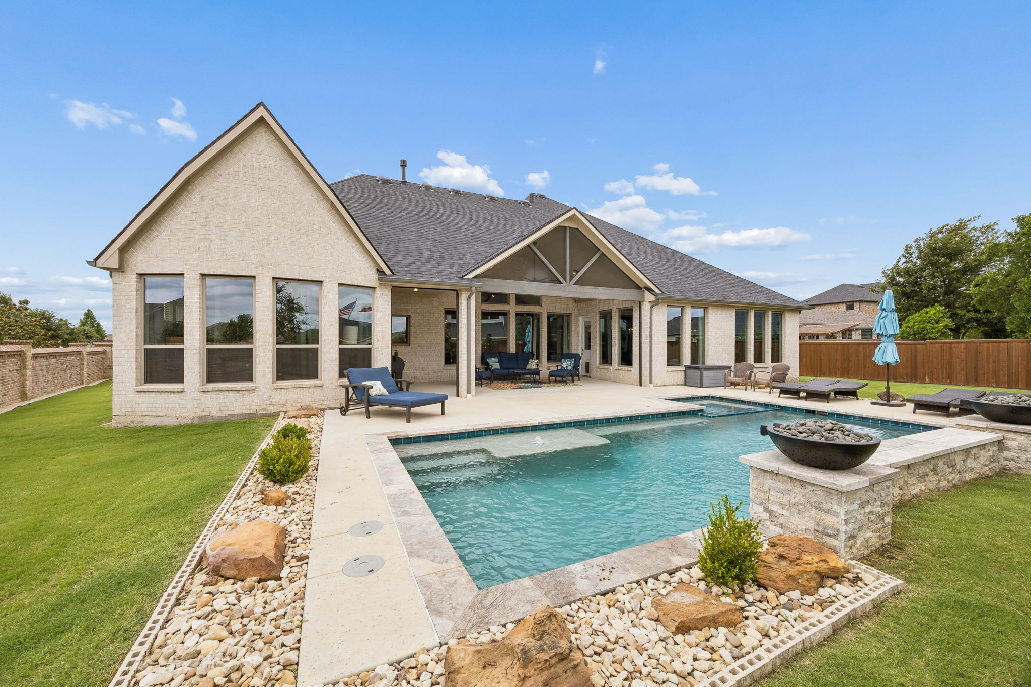 1720Lexington_043