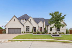 1720Lexington_001
