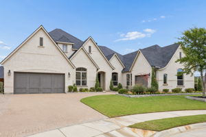 1720Lexington_002