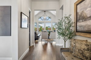 1720Lexington_003