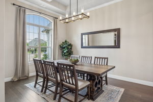 1720Lexington_004
