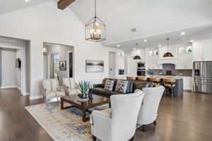 1720Lexington_005