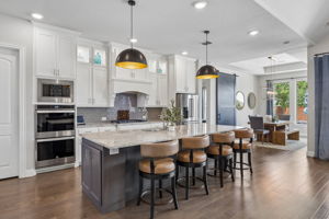 1720Lexington_007