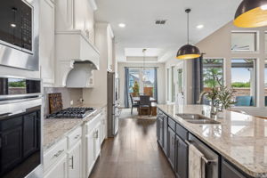 1720Lexington_008