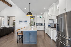 1720Lexington_009