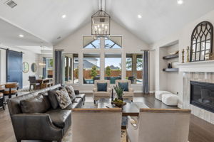 1720Lexington_011
