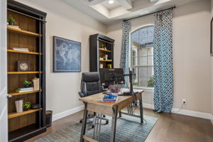 1720Lexington_014