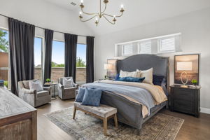 1720Lexington_015