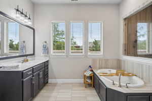 1720Lexington_018