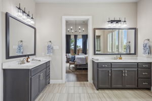 1720Lexington_019