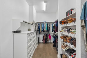 1720Lexington_020