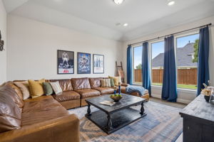 1720Lexington_021