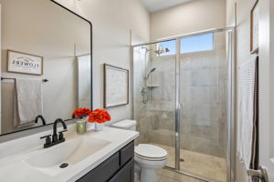1720Lexington_022