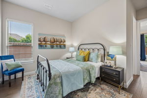1720Lexington_023