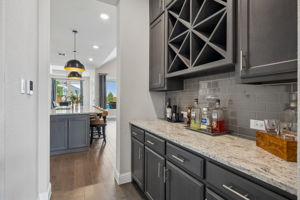 1720Lexington_024