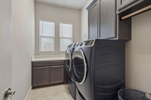 1720Lexington_025