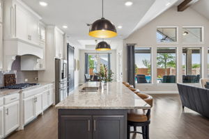 1720Lexington_026