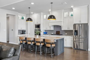 1720Lexington_027