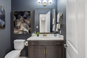 1720Lexington_028