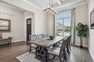 1720Lexington_029
