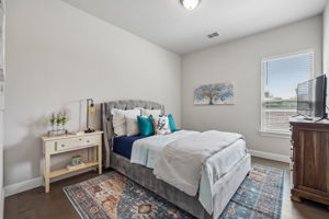1720Lexington_030