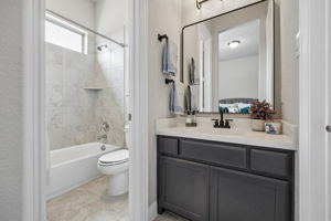 1720Lexington_031