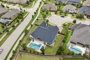 1720Lexington_036