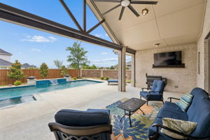 1720Lexington_040