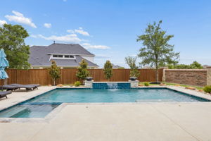 1720Lexington_041