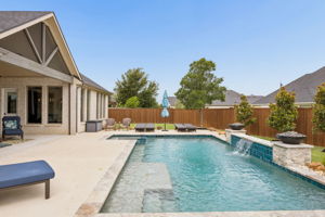 1720Lexington_042