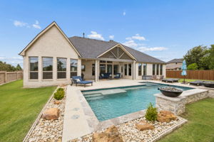 1720Lexington_043