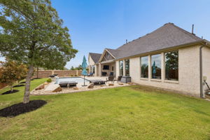 1720Lexington_044