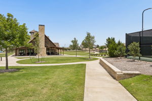 1720Lexington_046