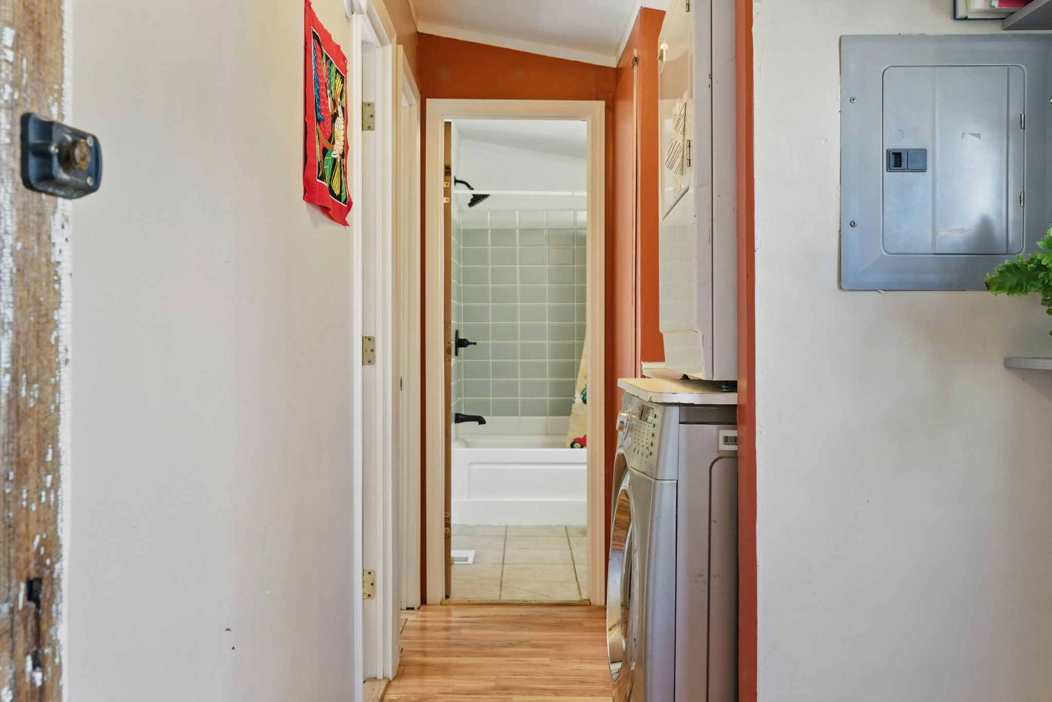  Photo 22