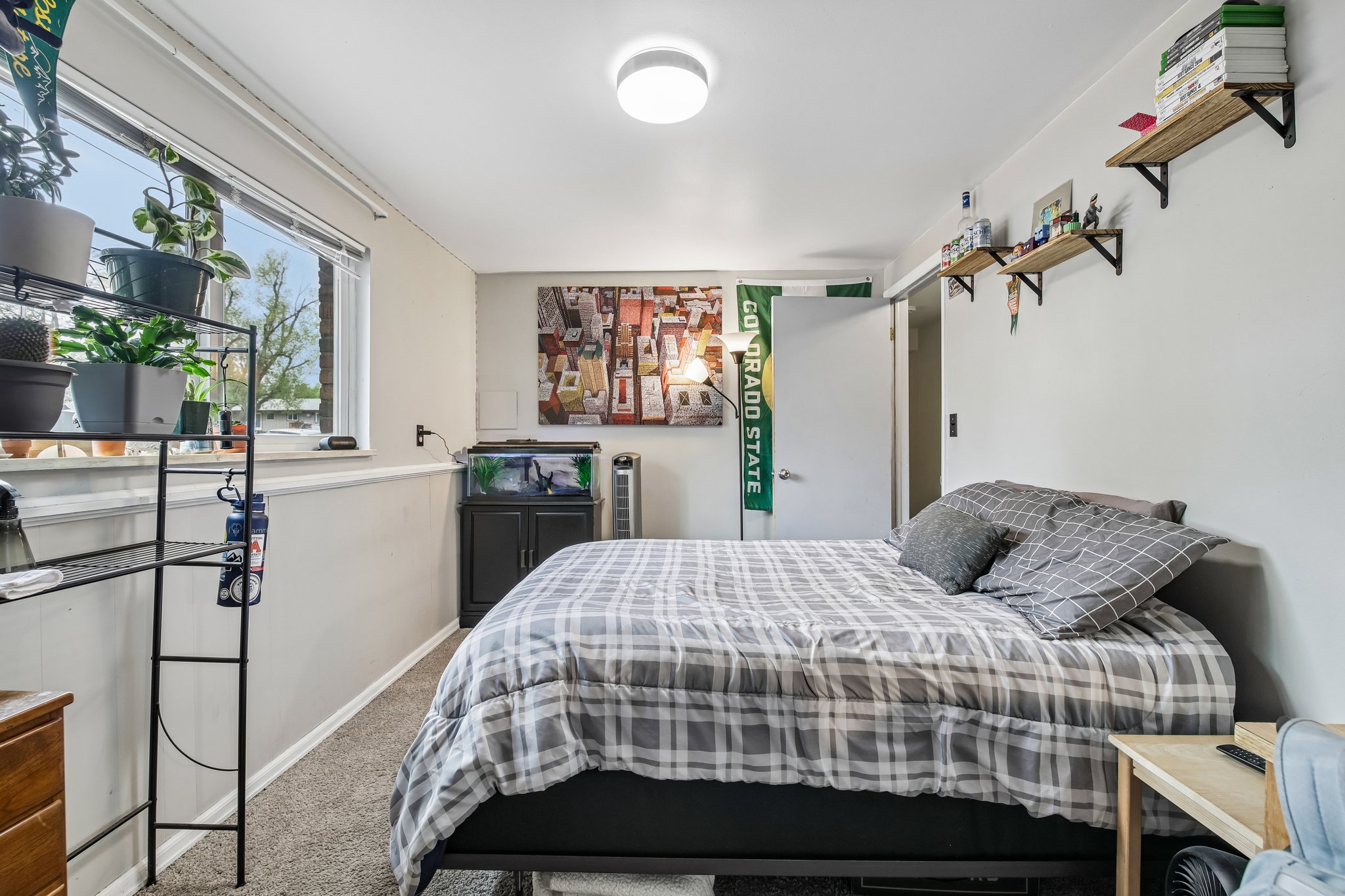 Springfield Dr-S2804-016.jpg