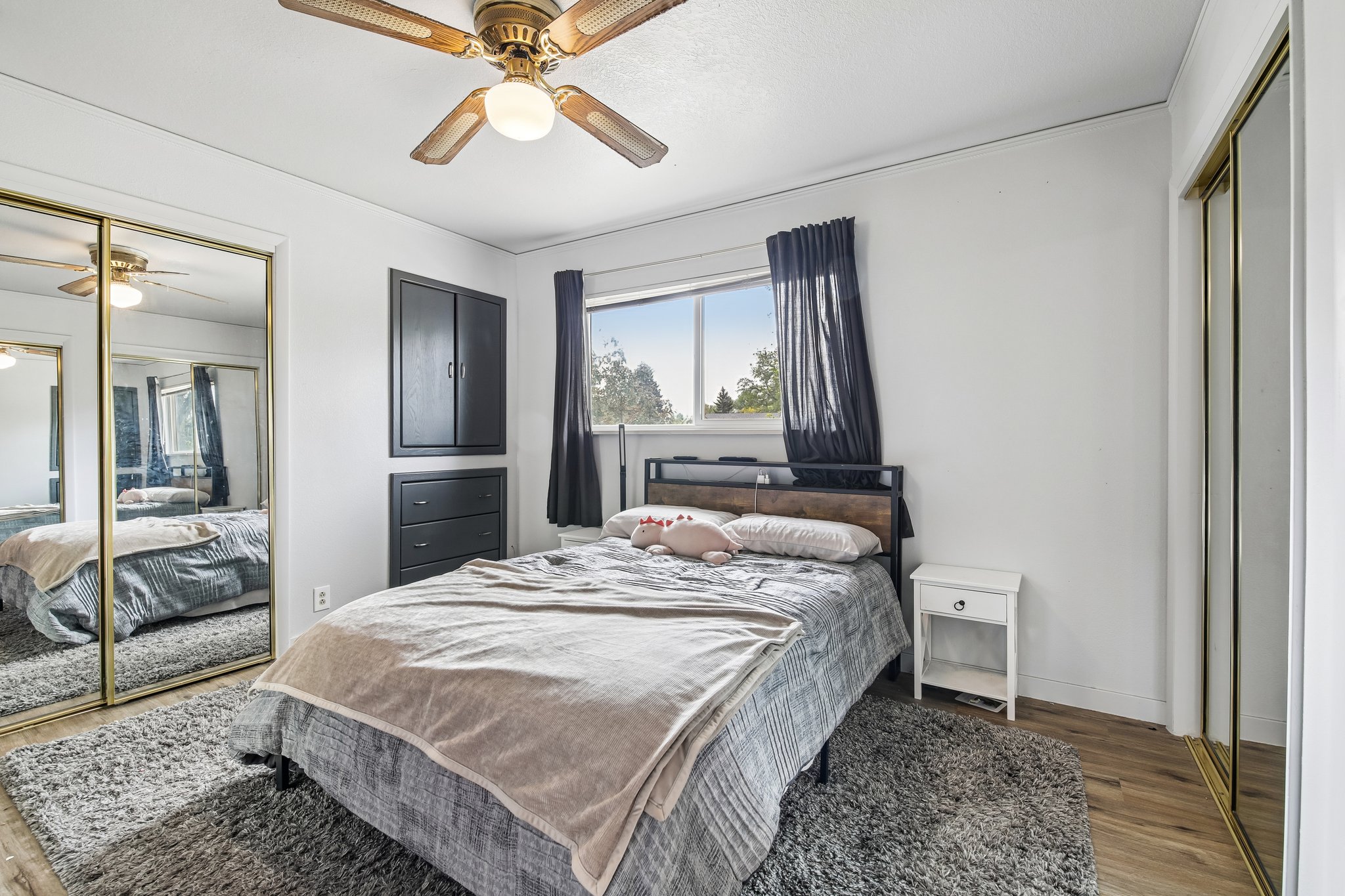 Springfield Dr-S2804-020.jpg