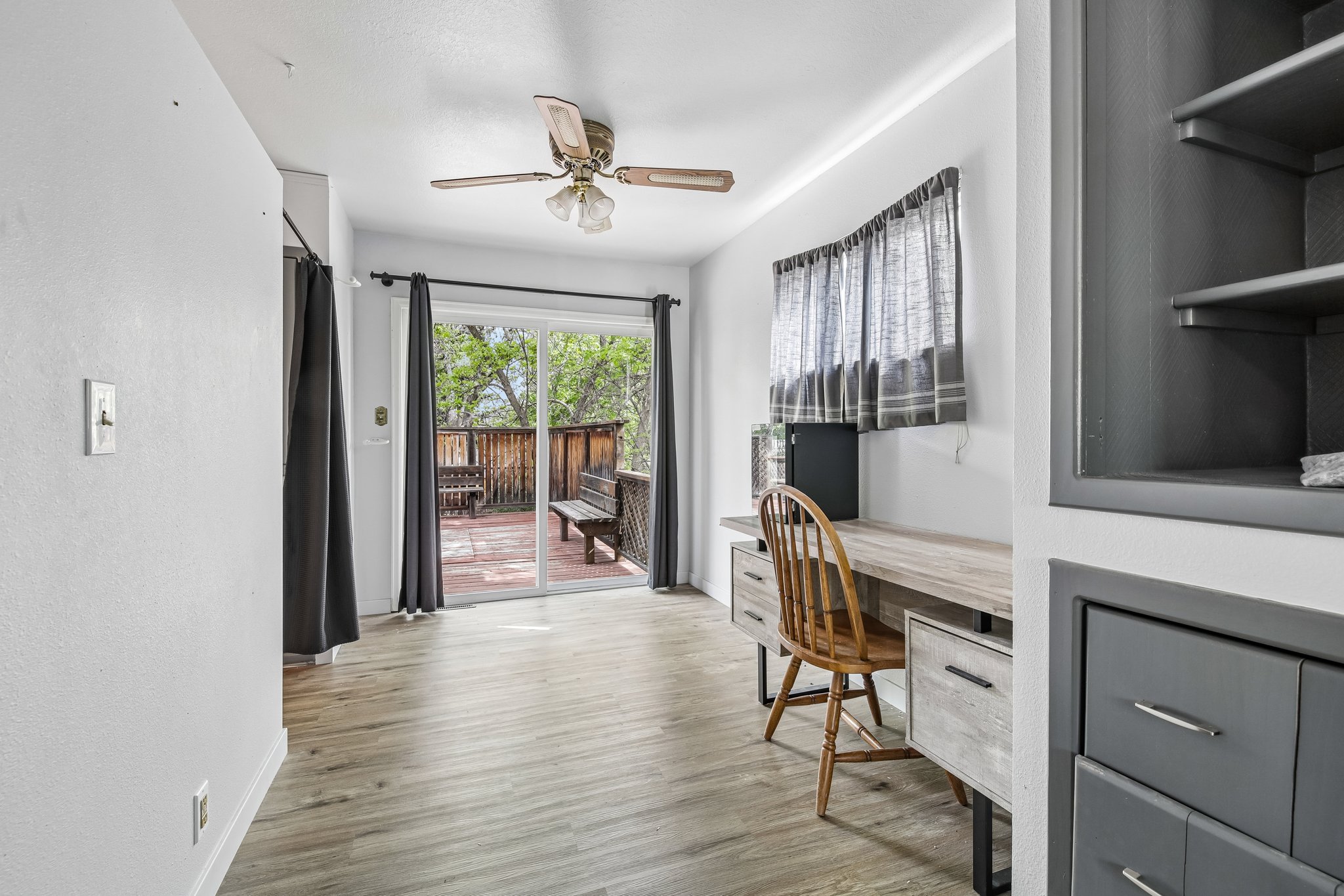Springfield Dr-S2804-023.jpg