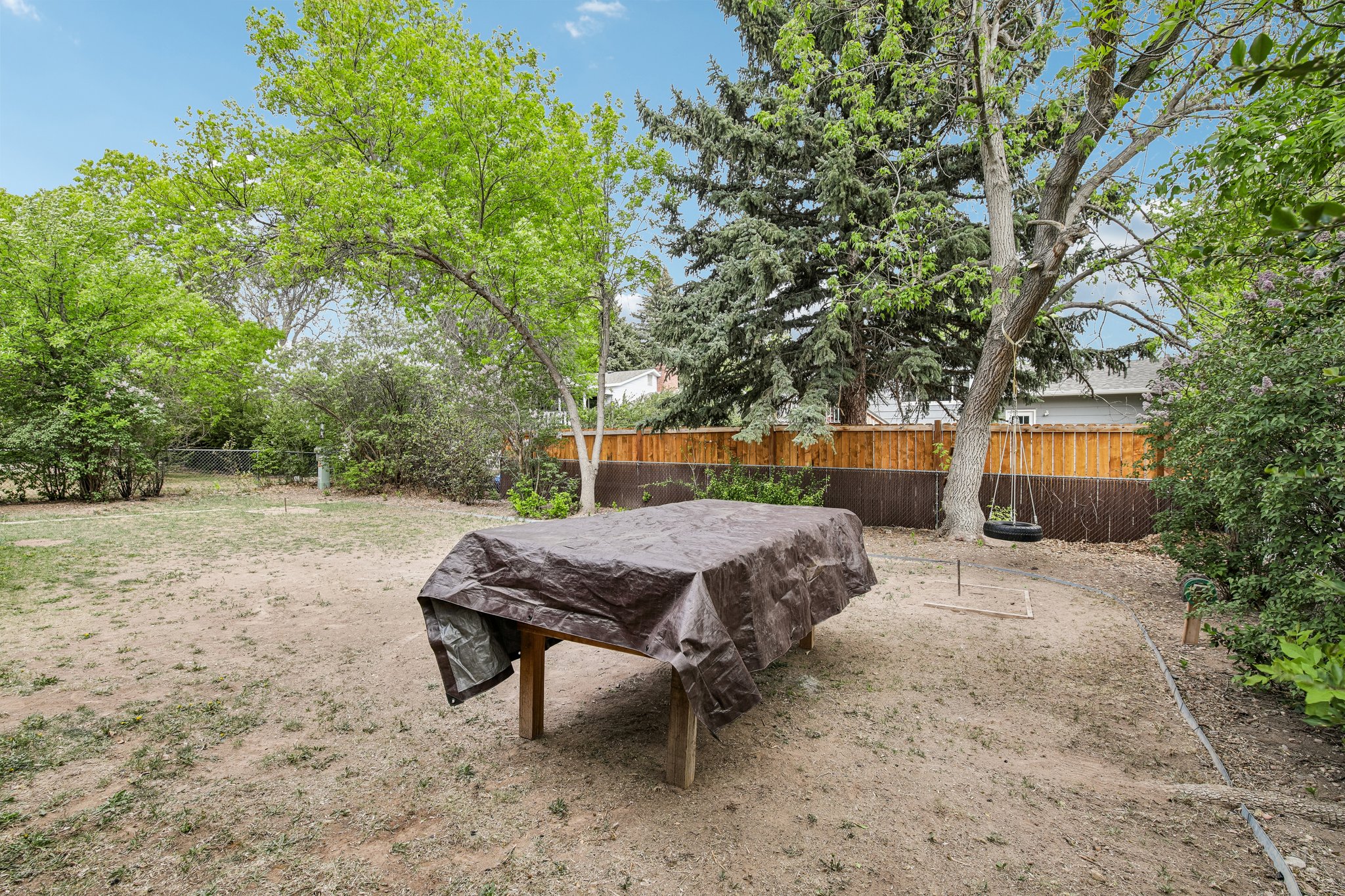 Springfield Dr-S2804-030.jpg