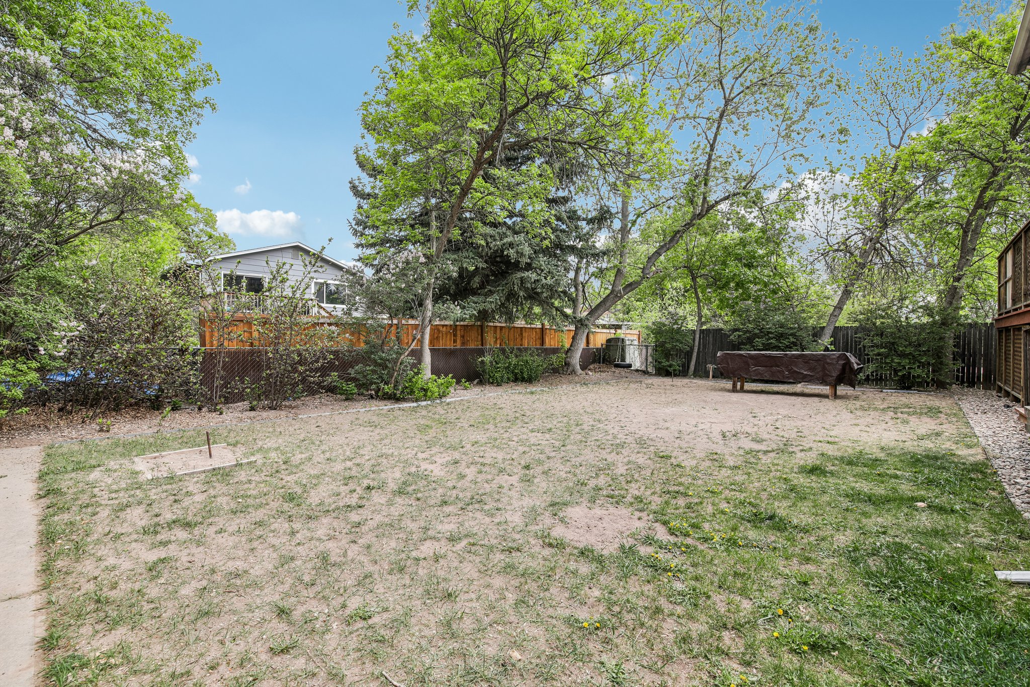 Springfield Dr-S2804-034.jpg